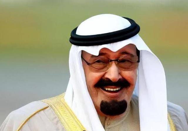 萨克拉门托国王训练开放日，今晚强势反弹引欢呼，欧篮联在即，高层口径保持一致的简单介绍-leisu