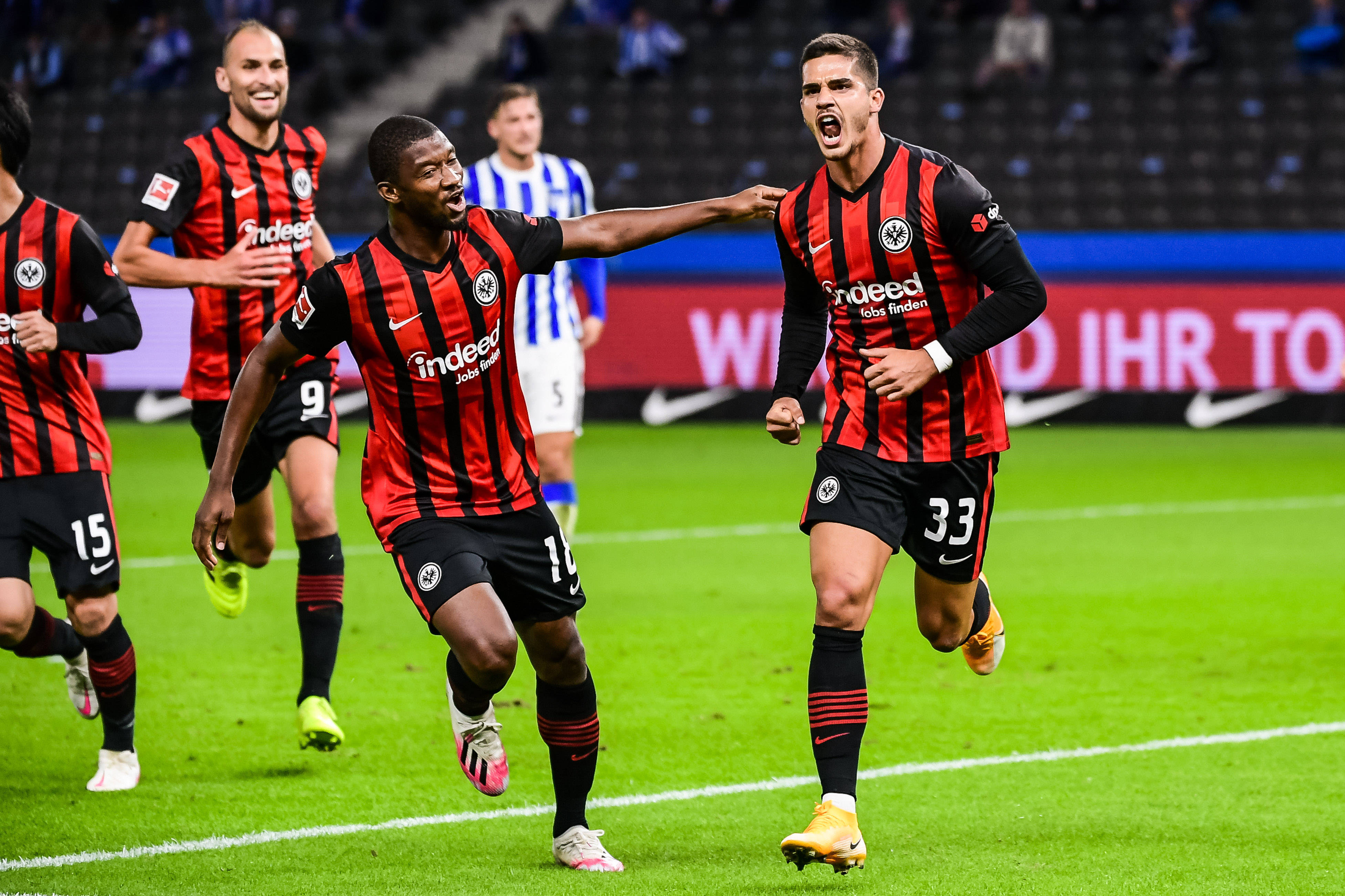 国际比赛日西甲焦点战；里尔状态回暖；信心回归；纪律约束更严格的简单介绍-体育投注