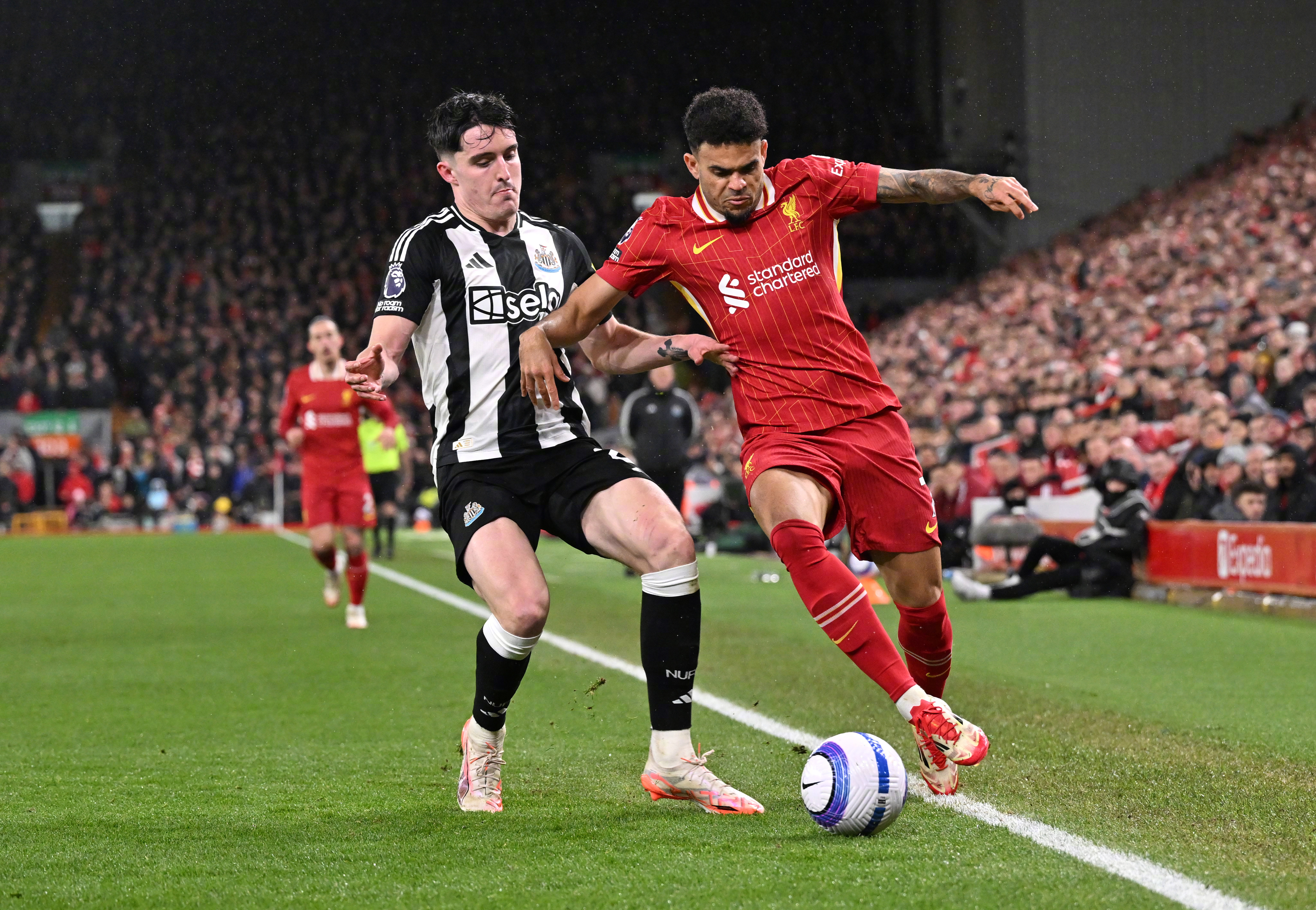  英超奇迹莱斯特城 -体育娱乐平台