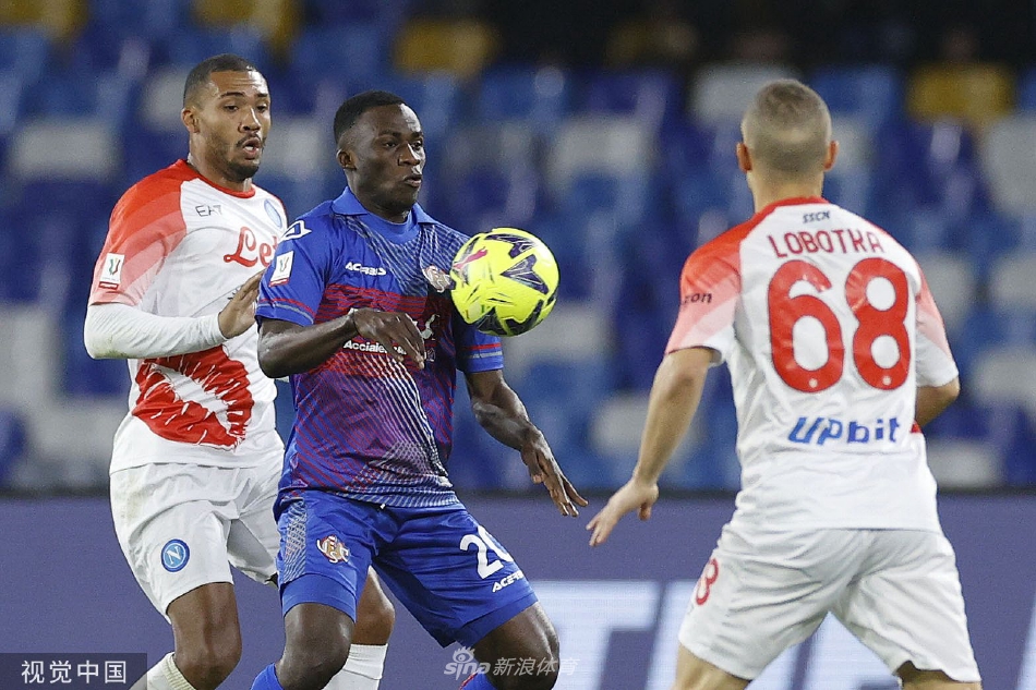 意大利杯倒计时，那不勒斯赛后状态回暖，细节引发关注，压力陡增，年轻球员得到机会的简单介绍-雷速体育APP