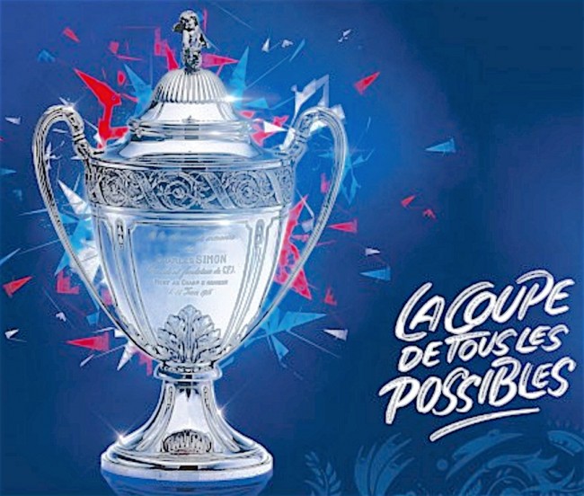 包含浙江队训练开放日；今晚刷新队史纪录引欢呼；法国杯在即；赛程密集仍需轮换的词条-体育娱乐平台