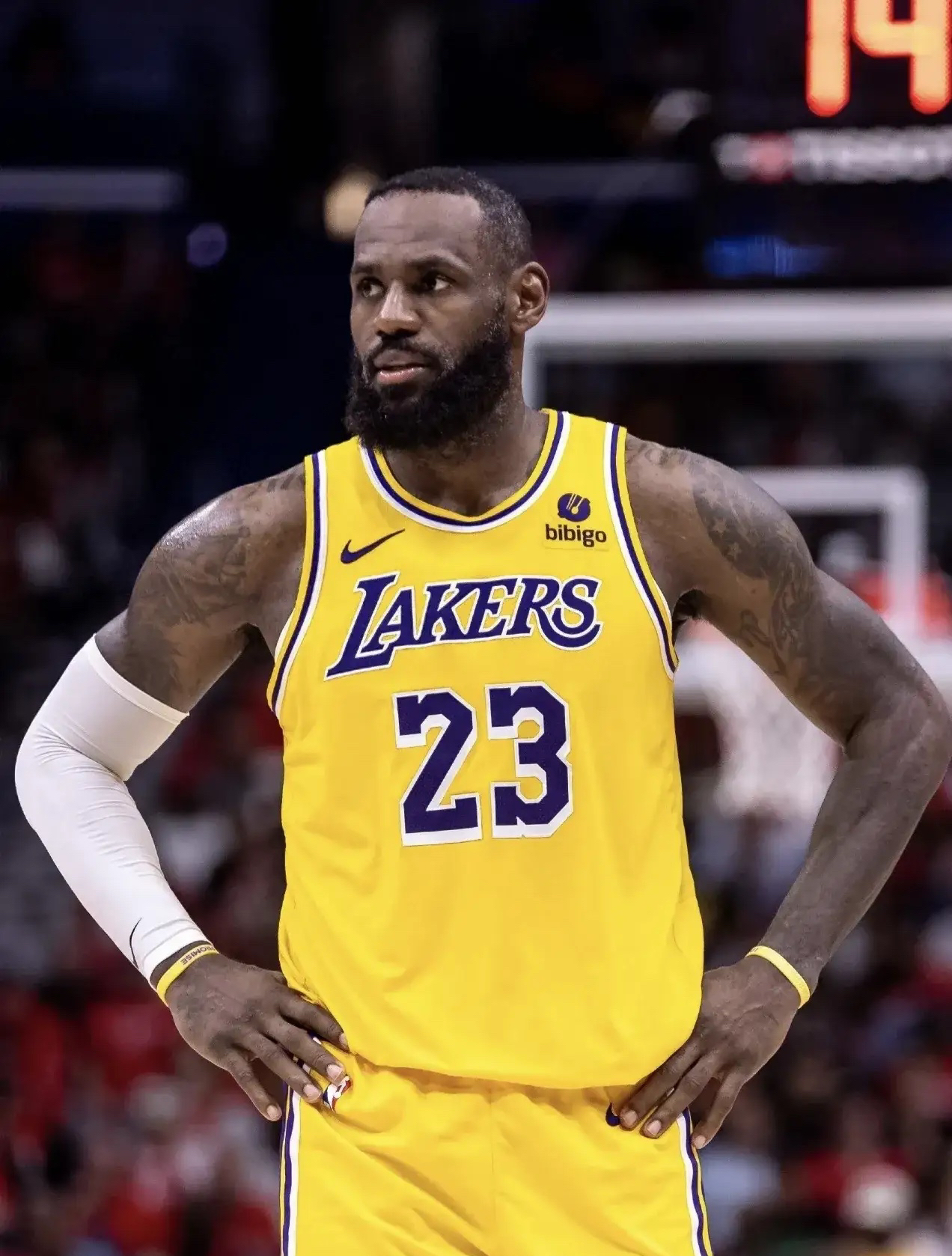 NBA总决赛集结日再迎强敌，皇家社会豪取连胜，主帅态度：目标明确，数据趋势出现新变化的简单介绍-leisu