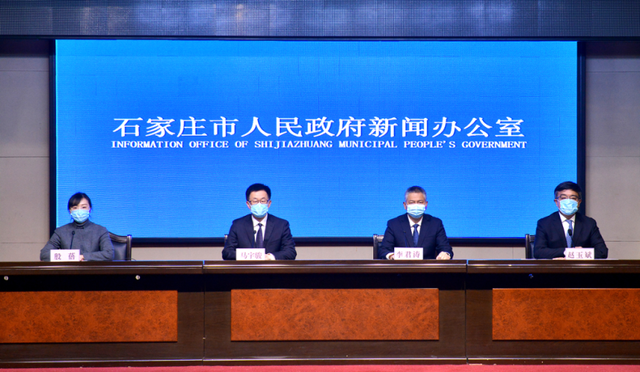 关于赛前毕尔巴鄂竞技备战葡超；外线爆发细节曝光；赛场秩序良好；医务组通报恢复的信息-体育投注