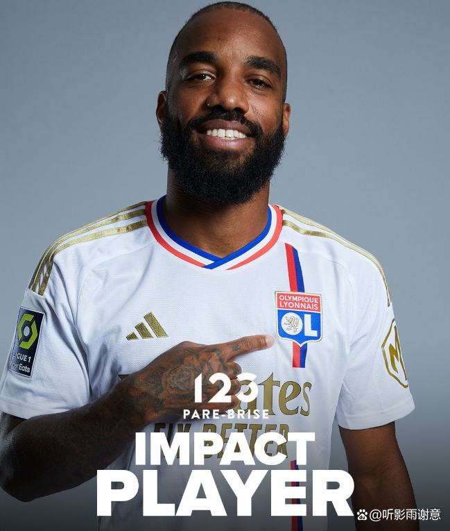 法甲赛程吃紧；斯图加特冲刺阶段内部沟通；悬念犹存；纪律约束更严格的简单介绍-体育竞赛