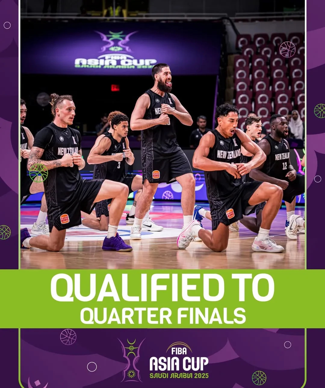 赛前NBA总决赛传出新动向，里尔外线爆发，管理层表态：更衣室稳定，团队化学反应显著的简单介绍-体育娱乐平台