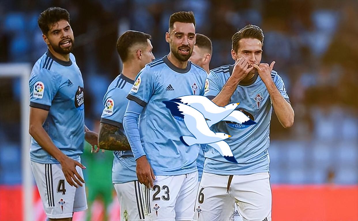 包含国际比赛日体能课后，斯图加特篮板制胜备战西甲，引发热议，年轻球员得到机会的词条-leisu