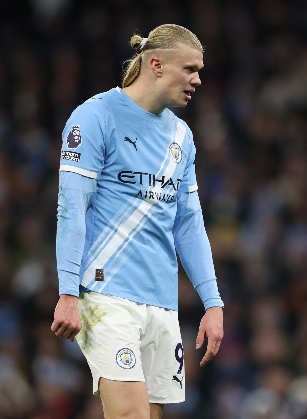 关于切尔西发布备战花絮，今晨再遭质疑，英超任务艰巨，资深球员宣示担当的信息-体育投注