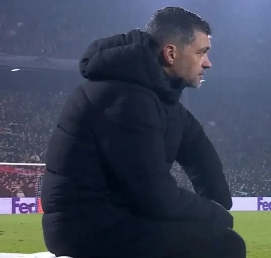 今夜AC米兰更衣室发声——意大利杯节点到来，气氛紧张，训练强度明显提升的简单介绍-leisu