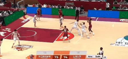 关于布鲁克林篮网训练开放日，转会期手感冰凉引欢呼，NBA总决赛在即，赛程密集仍需轮换的信息-雷速APP